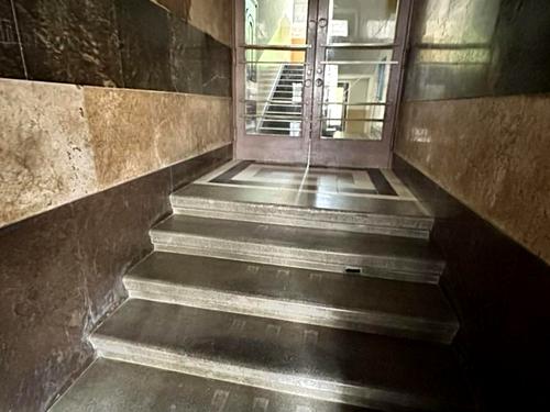 квартира за адресою Дмитра Вітовського вул. (), 25