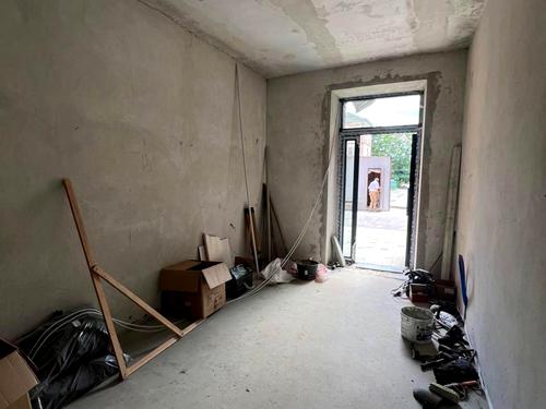комерційна за адресою Генерала Тараса Чупринки вул. (Пушкіна), 130В