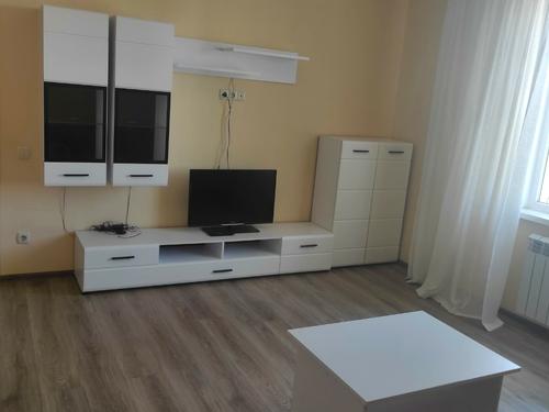 квартира за адресою Євгена Чикаленка вул., 59/9
