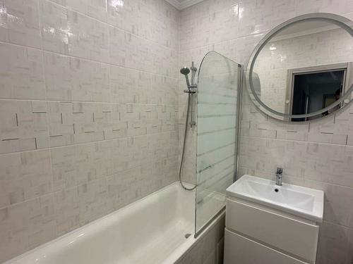 квартира за адресою Роксоляни вул., 43г