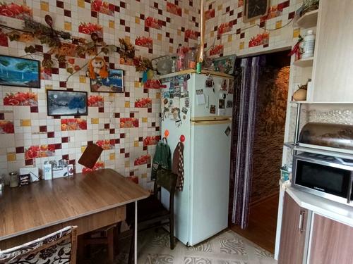 квартира за адресою Харків, Байрона просп., 6-10
