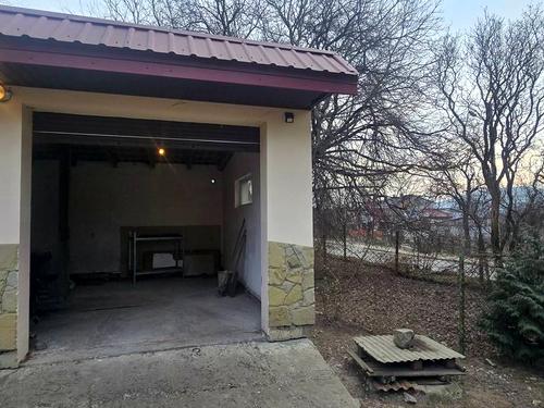 будинок за адресою Львів, Глинянський Тракт вул.