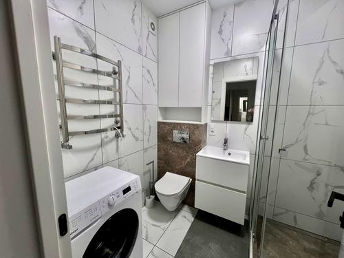 квартира за адресою Малоголосківська вул., 45