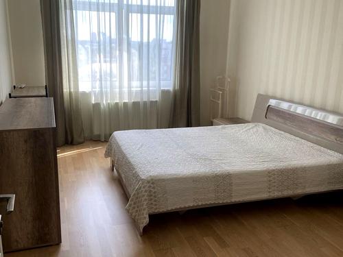 квартира по адресу Берестейский просп. (Победы), 71-А