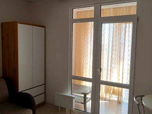 квартира по адресу Спрейса ул., 12