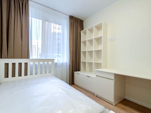 квартира за адресою Мартинова просп., 28