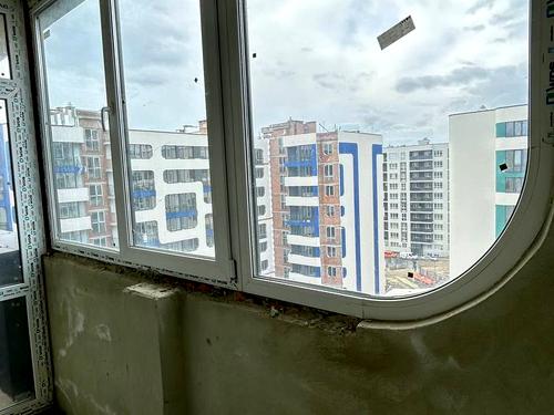 квартира за адресою Трускавецька вул., 123