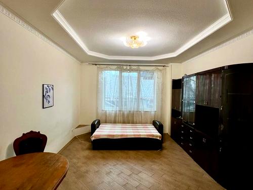квартира за адресою Івана Шараневича вул., 11
