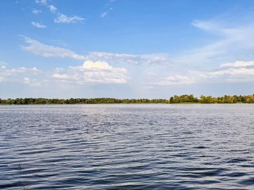 будинок за адресою Дачна вул.