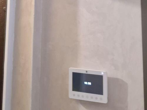 квартира по адресу Академика Заболотного ул., 100