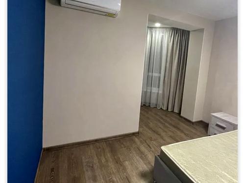 квартира по адресу Жулянська ул., 1-Д