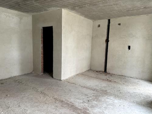 квартира за адресою Загадкова, 9