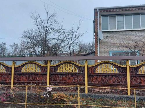 квартира по адресу Набережна, 7