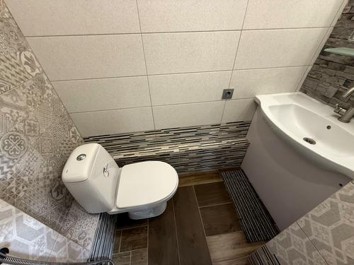 квартира по адресу Степана Руданского ул., 4-6