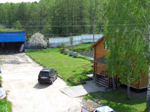 коммерческая по адресу Заводська, 3