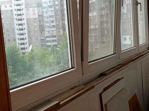квартира за адресою Академіка Заболотного вул., 56