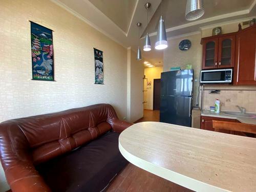 квартира по адресу Науки просп., 30