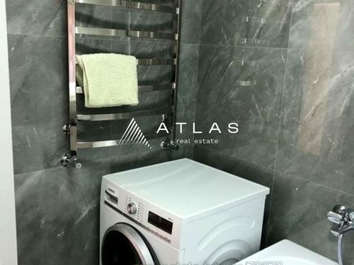 квартира за адресою Струмок вул., 18б
