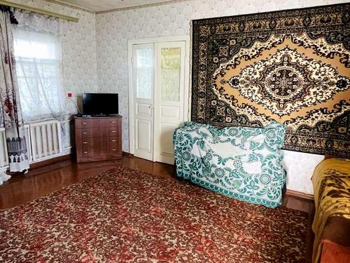 будинок за адресою Пимоненка, 65