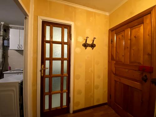 квартира за адресою Слобожанський просп. (ім. газети Правда), 85