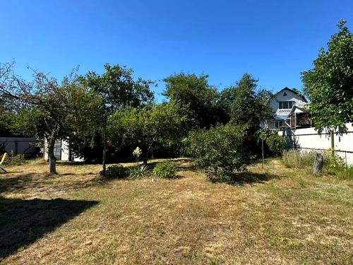 дом по адресу с. Хотяновка, Квіткова, 73