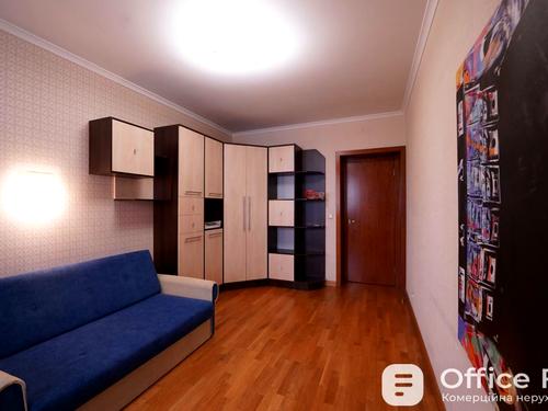 квартира за адресою Борщагівська вул., 145
