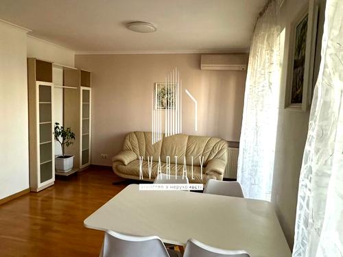 квартира по адресу Стадионная ул., 6