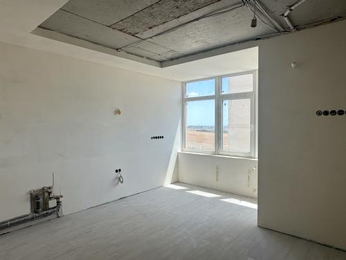 квартира за адресою Академіка Сахарова вул., 3в