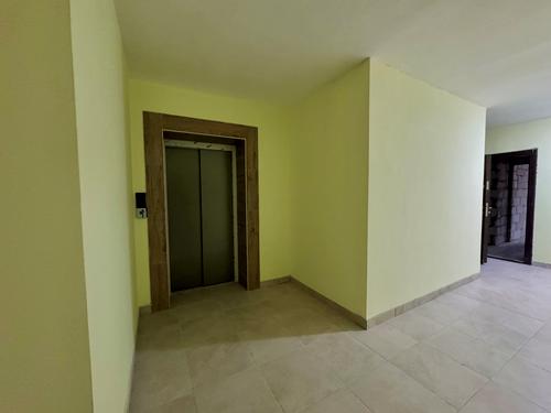 квартира по адресу Мира просп., 249