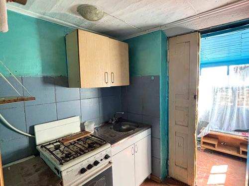 будинок за адресою Металістів, 4