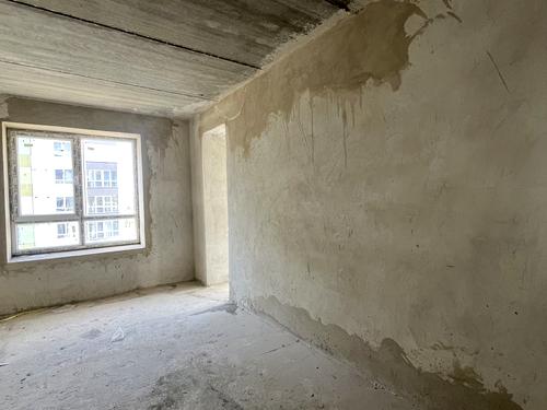 квартира за адресою Слобідська, 22