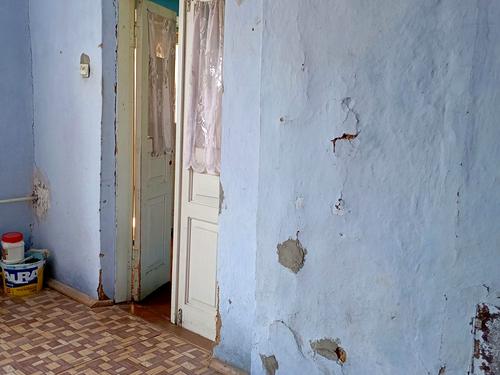 дом по адресу Перемоги, 41