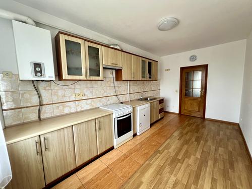 квартира за адресою Василя Стуса вул., 30