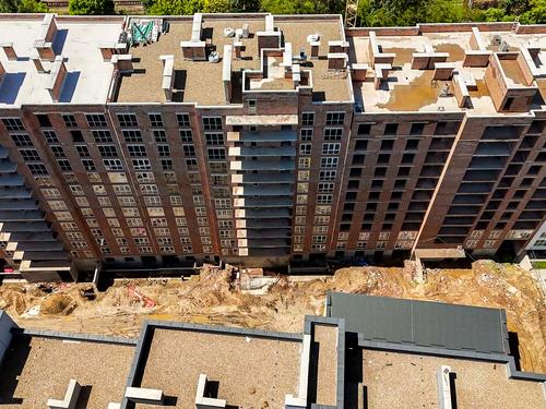 квартира по адресу Зализничная ул., 7