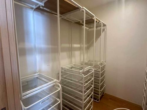 квартира за адресою Кульпарківська вул., 230