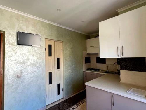 квартира по адресу Червоной Калины просп., 2