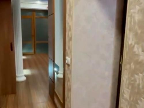 квартира за адресою Дача Ковалевського вул., 101