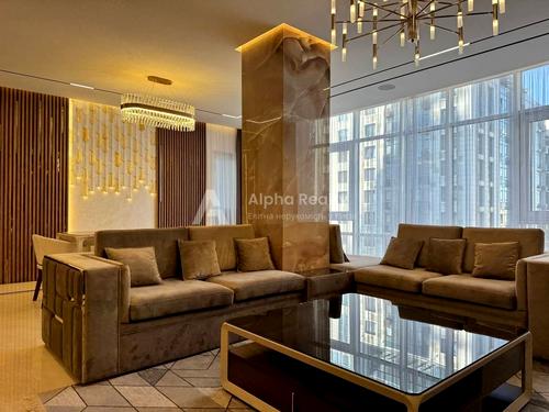 квартира за адресою Саперне Поле вул., 5-А