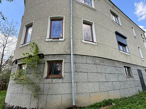 комерційна за адресою Нова, 18
