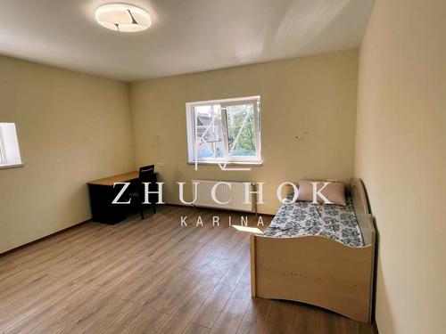 квартира по адресу Сирко ул., 48