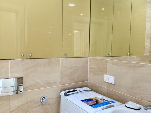 квартира за адресою Нивська вул., 4г