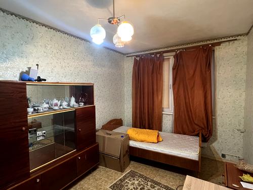квартира за адресою Героїв 128-ї Бригади вул., 37