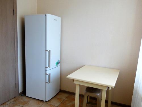 квартира за адресою Торгова вул., 19
