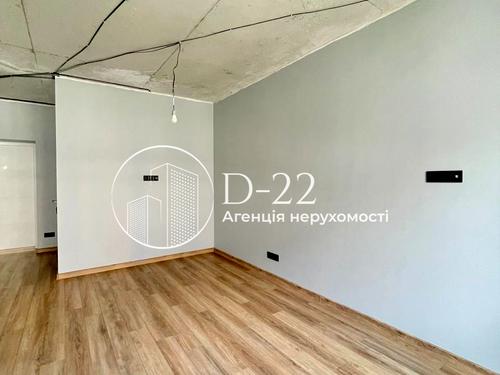 квартира по адресу с. Новоселки, Мира ул., 1