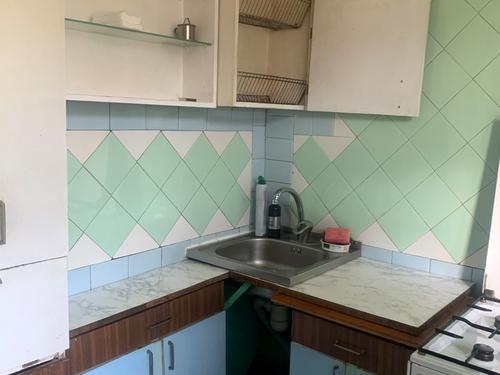 квартира за адресою Інглезі вул. (25-ї Чапаєвської Дивізії), 3