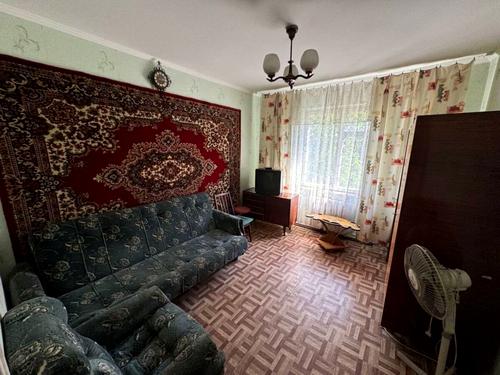 квартира за адресою с. Лиманка, Академіка Вільямса вул., 64