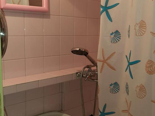 квартира за адресою Миколи Бажана просп., 9