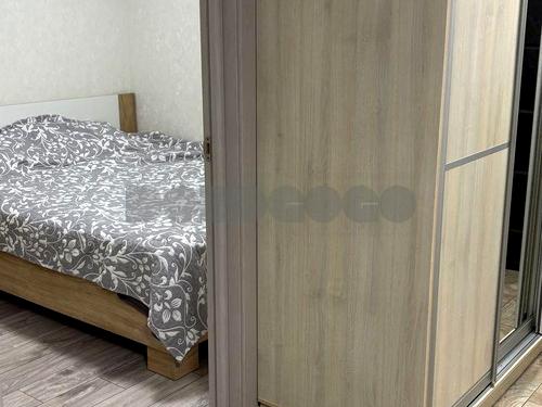 квартира за адресою Соборна, 105