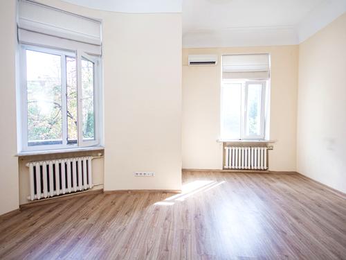 квартира по адресу Институтская ул., 20/8