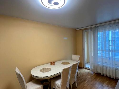 квартира по адресу Замарстыновская ул. (Калинина), 170П